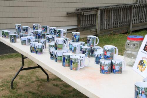 2022-05-IFMA-Habitat-Long-Island-Charity-Clay-Shoot-299