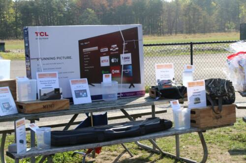 2022-05-IFMA-Habitat-Long-Island-Charity-Clay-Shoot-3