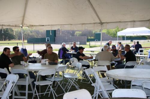 2022-05-IFMA-Habitat-Long-Island-Charity-Clay-Shoot-30