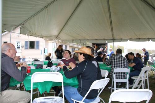 2022-05-IFMA-Habitat-Long-Island-Charity-Clay-Shoot-300