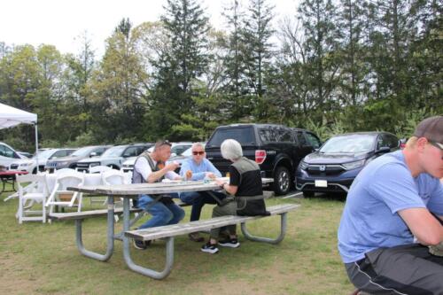 2022-05-IFMA-Habitat-Long-Island-Charity-Clay-Shoot-301