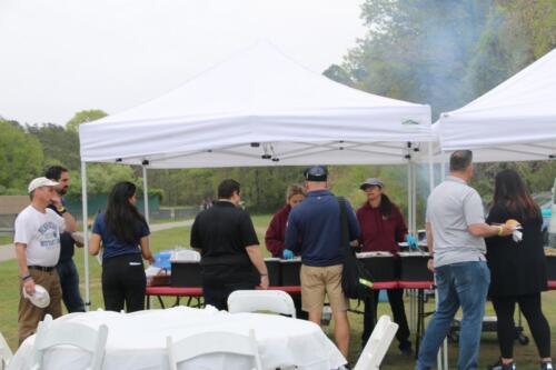 2022-05-IFMA-Habitat-Long-Island-Charity-Clay-Shoot-302