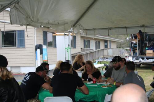 2022-05-IFMA-Habitat-Long-Island-Charity-Clay-Shoot-303