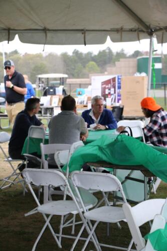 2022-05-IFMA-Habitat-Long-Island-Charity-Clay-Shoot-304