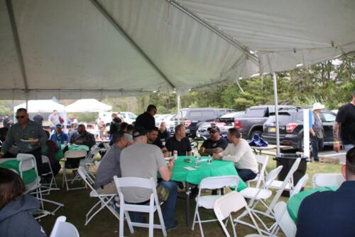 2022-05-IFMA-Habitat-Long-Island-Charity-Clay-Shoot-306