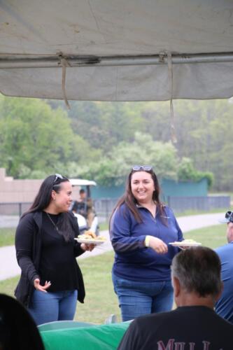 2022-05-IFMA-Habitat-Long-Island-Charity-Clay-Shoot-307