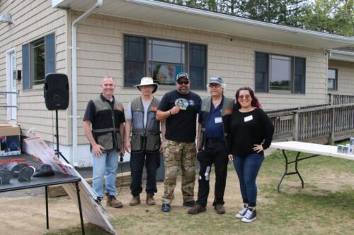 2022-05-IFMA-Habitat-Long-Island-Charity-Clay-Shoot-308