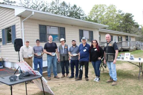 2022-05-IFMA-Habitat-Long-Island-Charity-Clay-Shoot-309