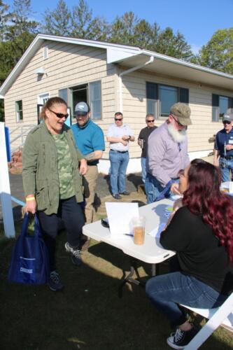 2022-05-IFMA-Habitat-Long-Island-Charity-Clay-Shoot-31