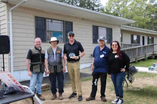 2022-05-IFMA-Habitat-Long-Island-Charity-Clay-Shoot-310