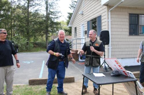 2022-05-IFMA-Habitat-Long-Island-Charity-Clay-Shoot-311