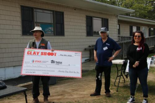 2022-05-IFMA-Habitat-Long-Island-Charity-Clay-Shoot-312