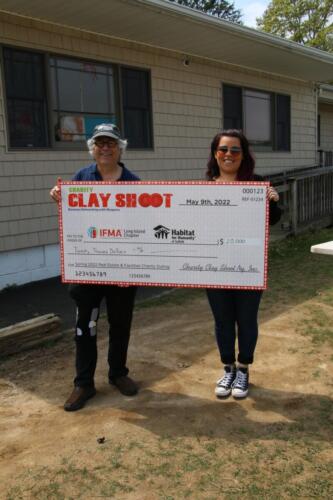 2022-05-IFMA-Habitat-Long-Island-Charity-Clay-Shoot-313