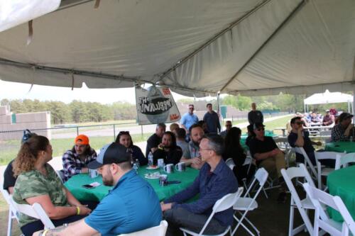 2022-05-IFMA-Habitat-Long-Island-Charity-Clay-Shoot-314