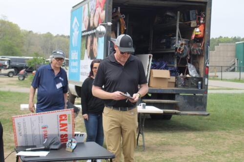 2022-05-IFMA-Habitat-Long-Island-Charity-Clay-Shoot-315