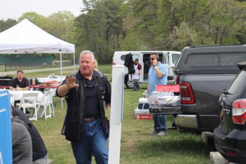 2022-05-IFMA-Habitat-Long-Island-Charity-Clay-Shoot-316