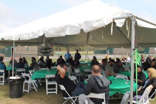 2022-05-IFMA-Habitat-Long-Island-Charity-Clay-Shoot-317