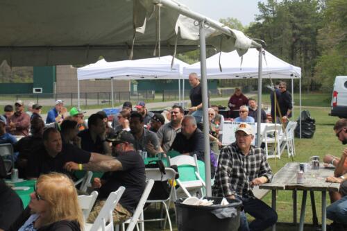 2022-05-IFMA-Habitat-Long-Island-Charity-Clay-Shoot-318