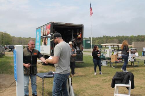 2022-05-IFMA-Habitat-Long-Island-Charity-Clay-Shoot-319