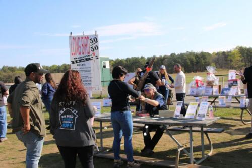 2022-05-IFMA-Habitat-Long-Island-Charity-Clay-Shoot-32