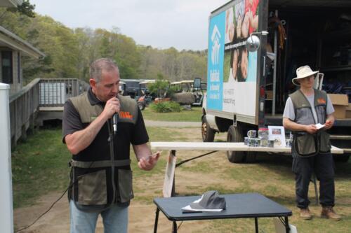 2022-05-IFMA-Habitat-Long-Island-Charity-Clay-Shoot-320