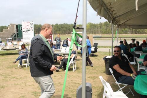 2022-05-IFMA-Habitat-Long-Island-Charity-Clay-Shoot-322
