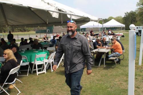 2022-05-IFMA-Habitat-Long-Island-Charity-Clay-Shoot-323