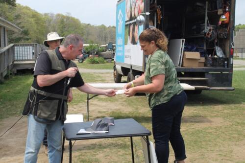 2022-05-IFMA-Habitat-Long-Island-Charity-Clay-Shoot-325