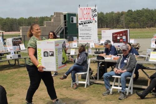 2022-05-IFMA-Habitat-Long-Island-Charity-Clay-Shoot-326
