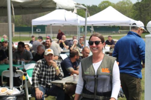 2022-05-IFMA-Habitat-Long-Island-Charity-Clay-Shoot-329