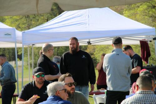 2022-05-IFMA-Habitat-Long-Island-Charity-Clay-Shoot-33