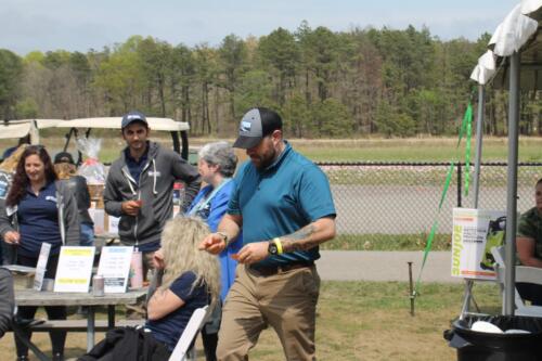 2022-05-IFMA-Habitat-Long-Island-Charity-Clay-Shoot-330
