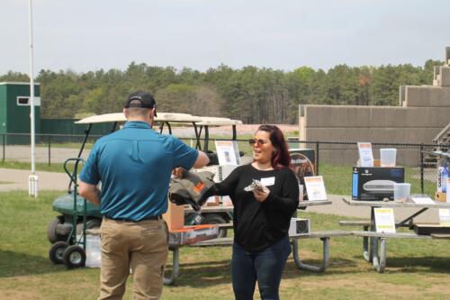2022-05-IFMA-Habitat-Long-Island-Charity-Clay-Shoot-331