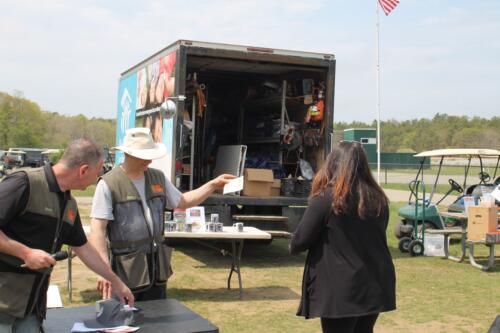 2022-05-IFMA-Habitat-Long-Island-Charity-Clay-Shoot-333