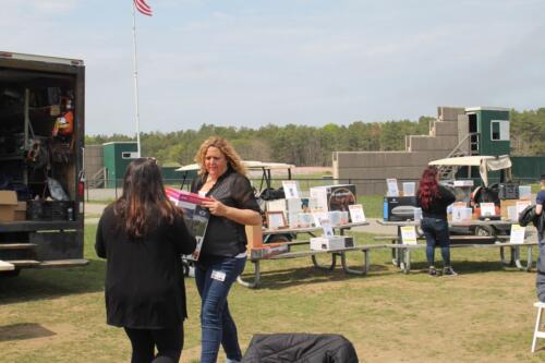 2022-05-IFMA-Habitat-Long-Island-Charity-Clay-Shoot-334