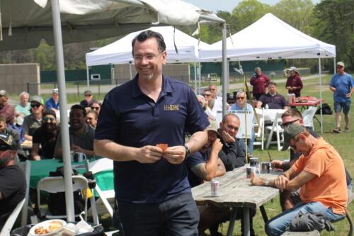 2022-05-IFMA-Habitat-Long-Island-Charity-Clay-Shoot-336