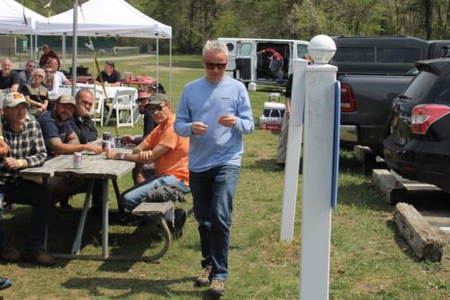 2022-05-IFMA-Habitat-Long-Island-Charity-Clay-Shoot-337