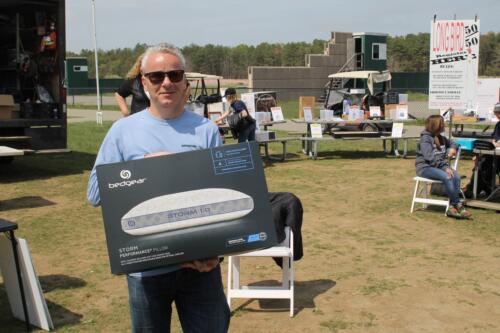 2022-05-IFMA-Habitat-Long-Island-Charity-Clay-Shoot-338