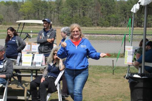 2022-05-IFMA-Habitat-Long-Island-Charity-Clay-Shoot-339