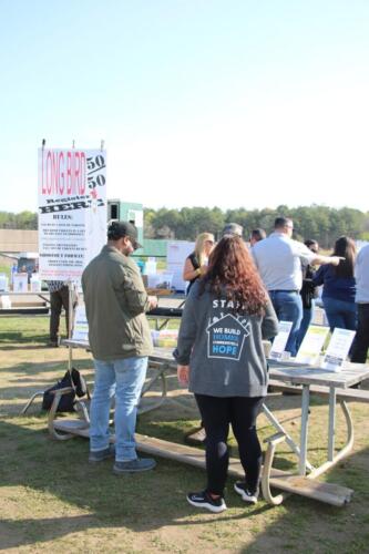 2022-05-IFMA-Habitat-Long-Island-Charity-Clay-Shoot-34