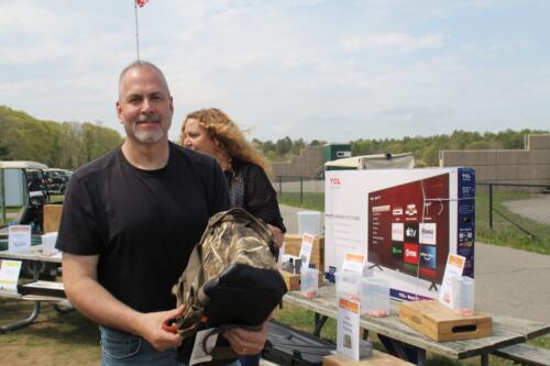2022-05-IFMA-Habitat-Long-Island-Charity-Clay-Shoot-342