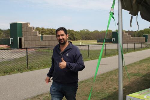 2022-05-IFMA-Habitat-Long-Island-Charity-Clay-Shoot-343