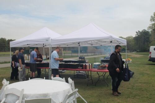 2022-05-IFMA-Habitat-Long-Island-Charity-Clay-Shoot-344