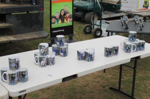 2022-05-IFMA-Habitat-Long-Island-Charity-Clay-Shoot-347