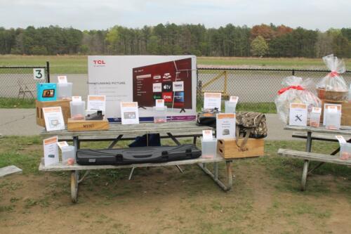 2022-05-IFMA-Habitat-Long-Island-Charity-Clay-Shoot-348