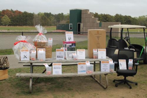 2022-05-IFMA-Habitat-Long-Island-Charity-Clay-Shoot-349