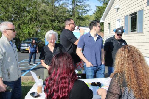 2022-05-IFMA-Habitat-Long-Island-Charity-Clay-Shoot-35