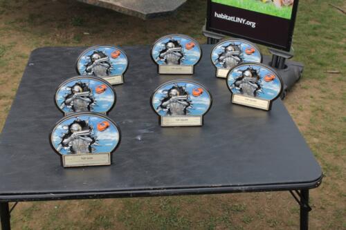 2022-05-IFMA-Habitat-Long-Island-Charity-Clay-Shoot-350