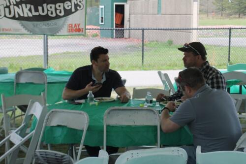 2022-05-IFMA-Habitat-Long-Island-Charity-Clay-Shoot-351