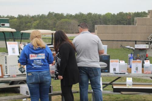 2022-05-IFMA-Habitat-Long-Island-Charity-Clay-Shoot-353
